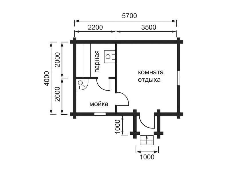Баня 4.5 на 4.5 планировка. Баня 4х2.5 планировка. Планировка бани 6х4 мойка и парилка. Планировка бани 5 на 4 мойка и парилка.