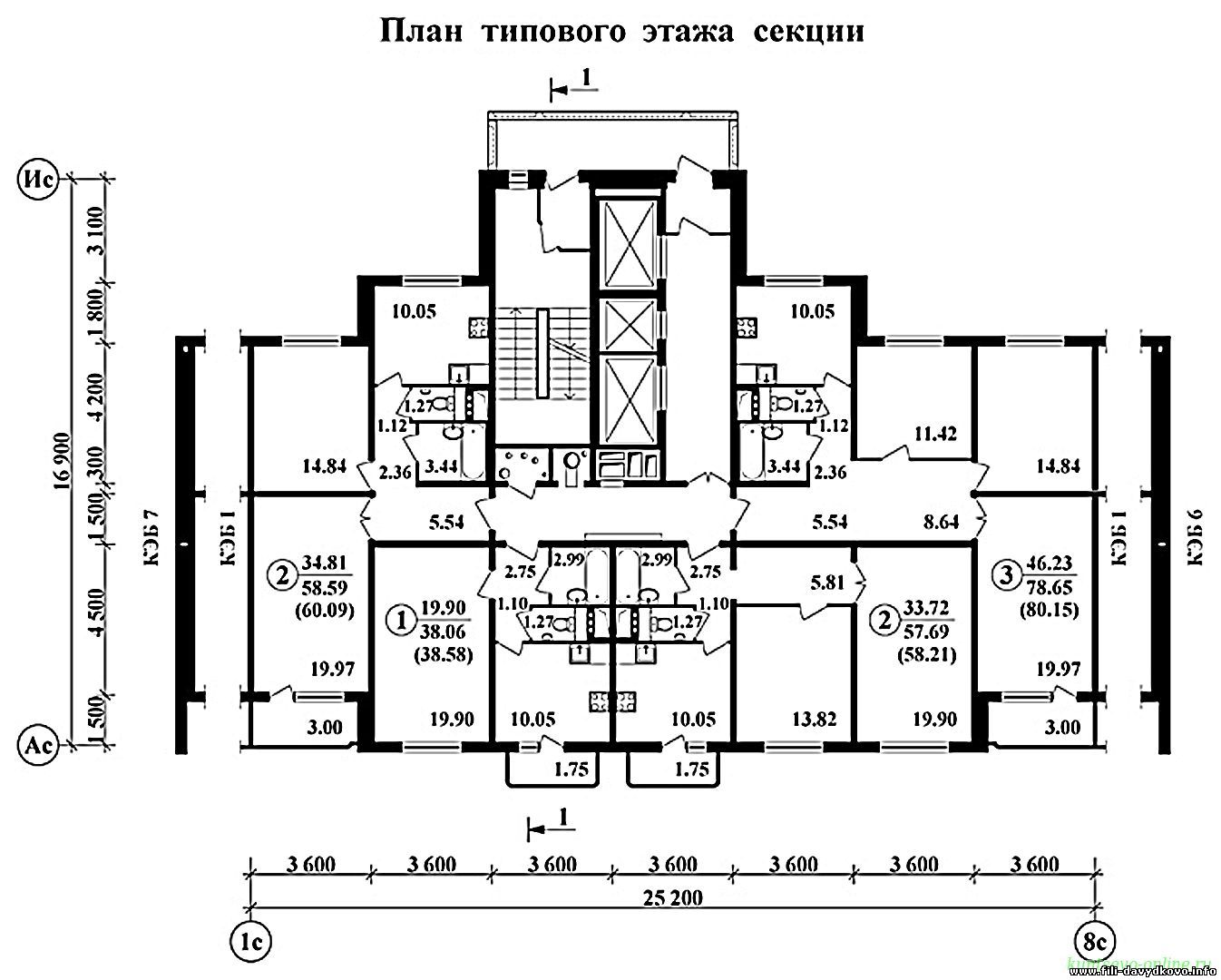 Планировка этажа дома. КОПЭ-85 планировка. КОПЭ-2000 планировка этажа. Дом КОПЭ 85 планировка. КОПЭ-85 план этажа.