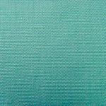 tkan-poplin-photo