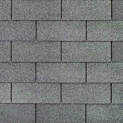 gaf-royal-slate-royal