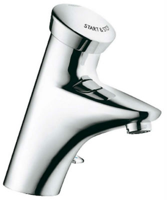 grohe-3