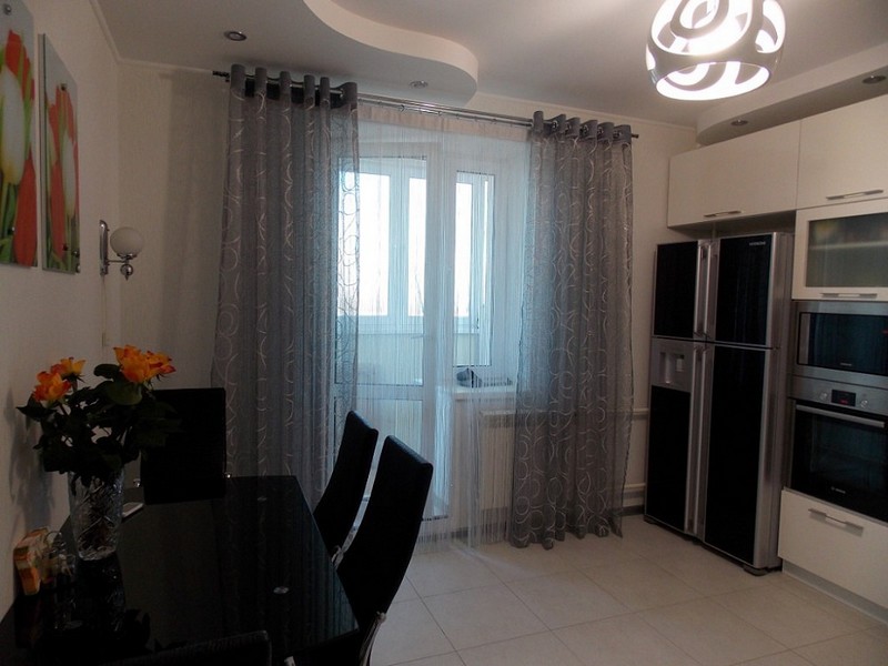 shtoru balkon38