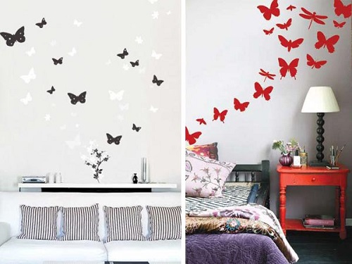 butterfly_decor