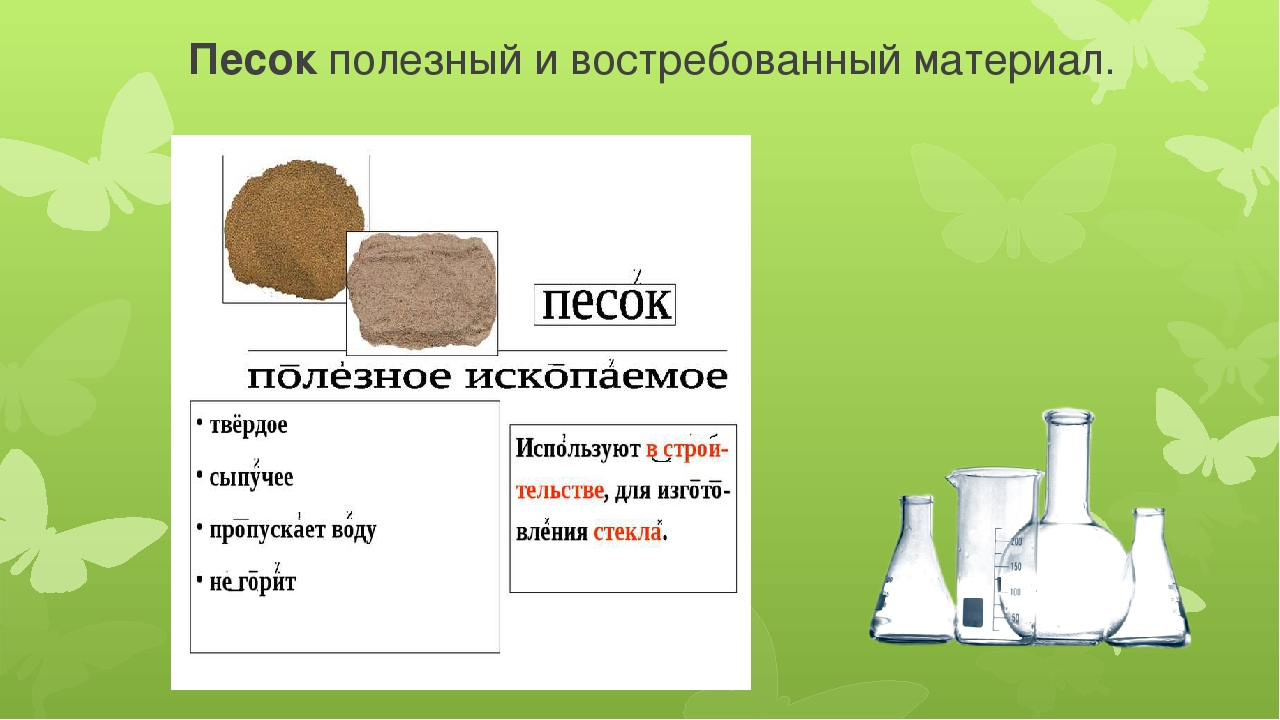 Песок 4 класс. Презентация про песок для дошкольников. Чем полезен песок. Песок полезно свойство. Свойства песка презентация для детей.