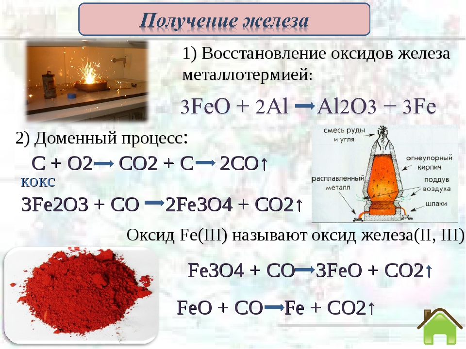 Железо способ применения. Диоксид железа 3 железо 2 формула. Оксид железа формула. Способы получения оксида железа. Образование оксида железа.