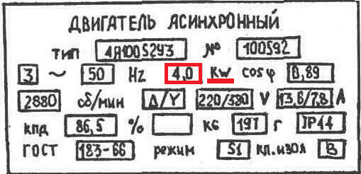 raschet-secheniya-kabelya-po-moschnosti