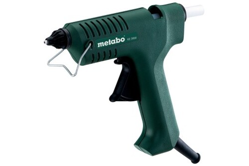 METABO KE 3000