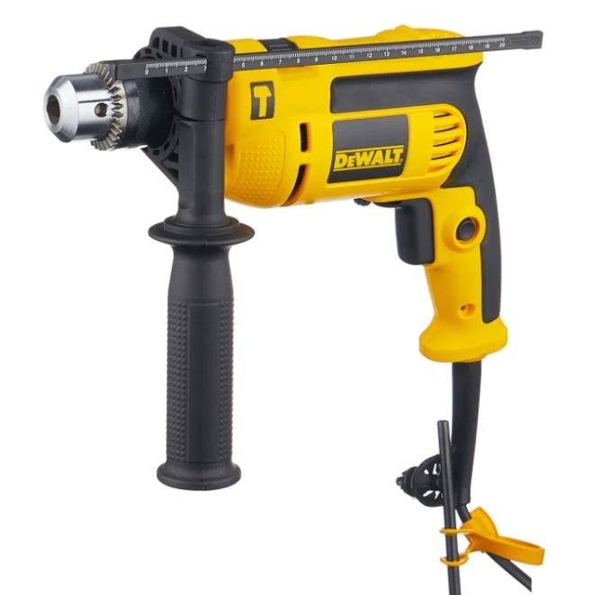 DeWALT DWD024