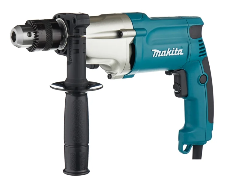 Makita DP4010