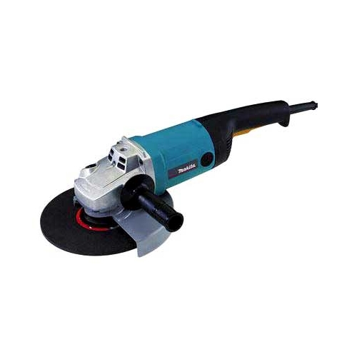 Makita 9069SF