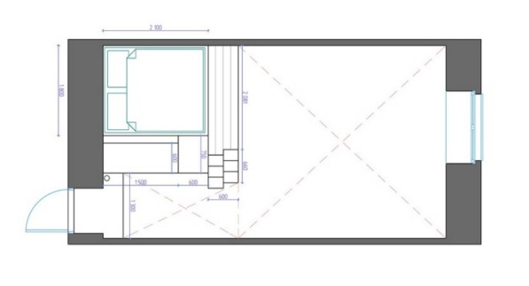 design-kvartiry-studii-20-kv-m-foto5-8