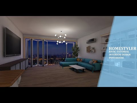 Kak Polzovatsya Homestyler Autodesk Homestyler Programma Dlya On Lajn Proektirovaniya Intererov Soft Dlya Dizajnera Mini Gostinica Otel A
