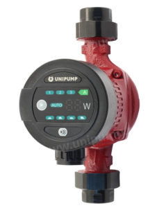 UNIPUMP серии LPA