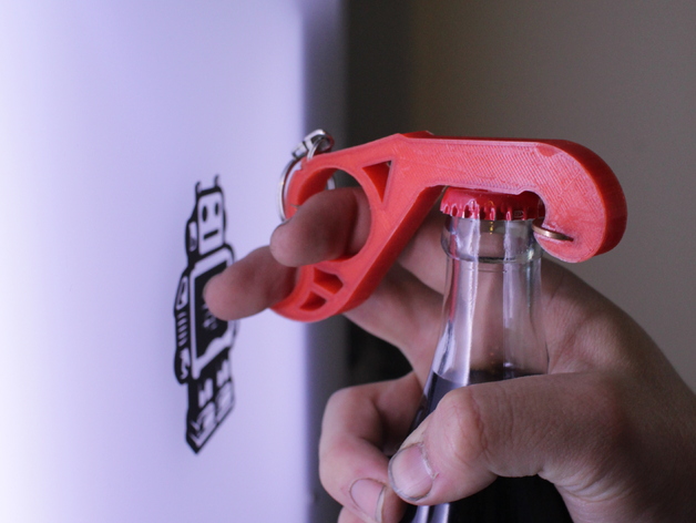 15 Truly Useful Things You Can 3D Print