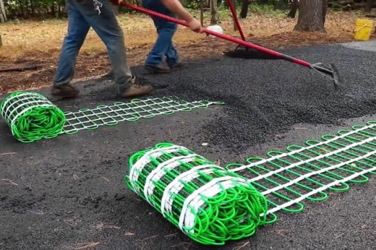 7 Innovative Road Repair and Maintenance Technologies