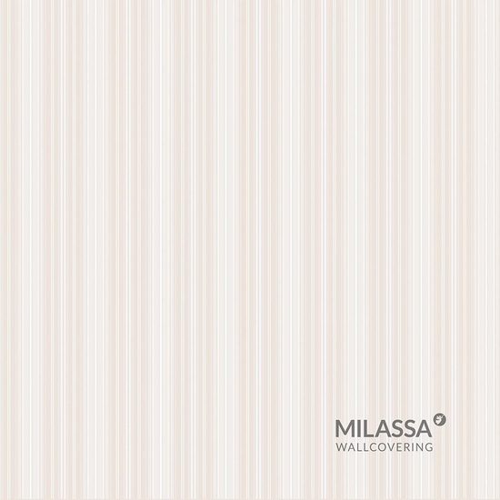 Обои  Milassa Flos 4001