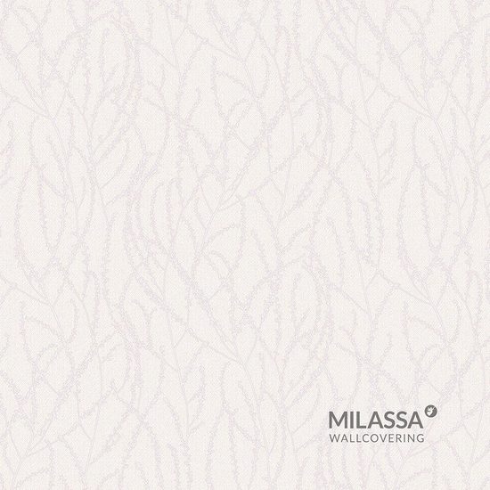 Обои  Milassa Flos 5001