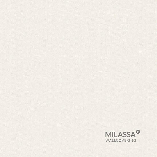 Обои  Milassa Flos 6001