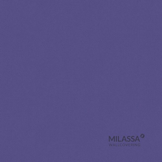 Обои  Milassa Flos 6021