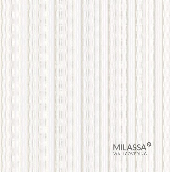 Обои  Milassa Flos 7001