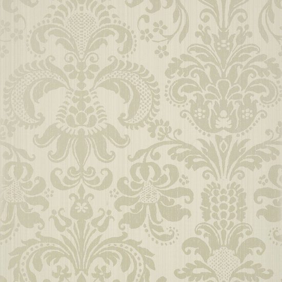 Обои Thibaut Damask Resource 4 T89170