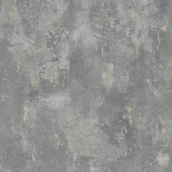 Обои Grandeco Textured Plains TP1008