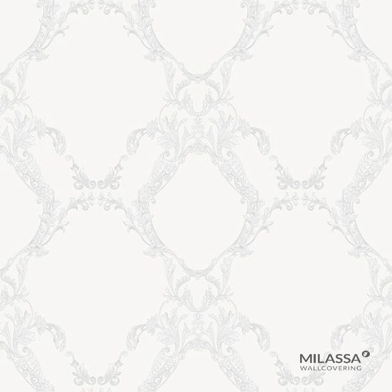 Обои Milassa Trend TREND11001