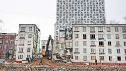 список домов которые могут попасть под снос до 2020 года в москве черемушки коньково зюзино ясенево текстильщики лефортово люблино царицыно пресненский красносельский басманный щербинка свиблово бабушкинский головинский крюково кунцево можайский перово го