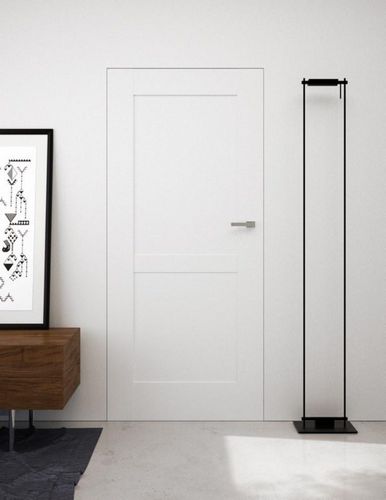 Скрытые двери: потайные и невидимки, как сделать заподлицо своими руками, гардеробная комната в интерьере фото