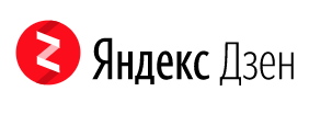 Чем резать плоский шифер в домашних условиях