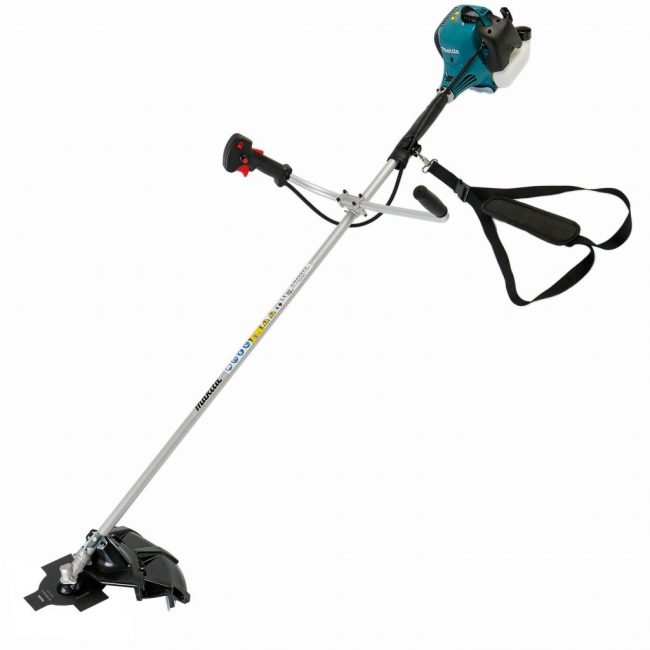 Makita EM2600U