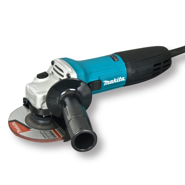 Makita GA4530