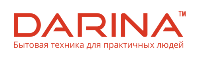 darina_logo