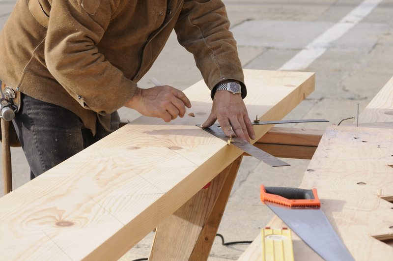 how_to_cut_stair_stringers-2.jpg