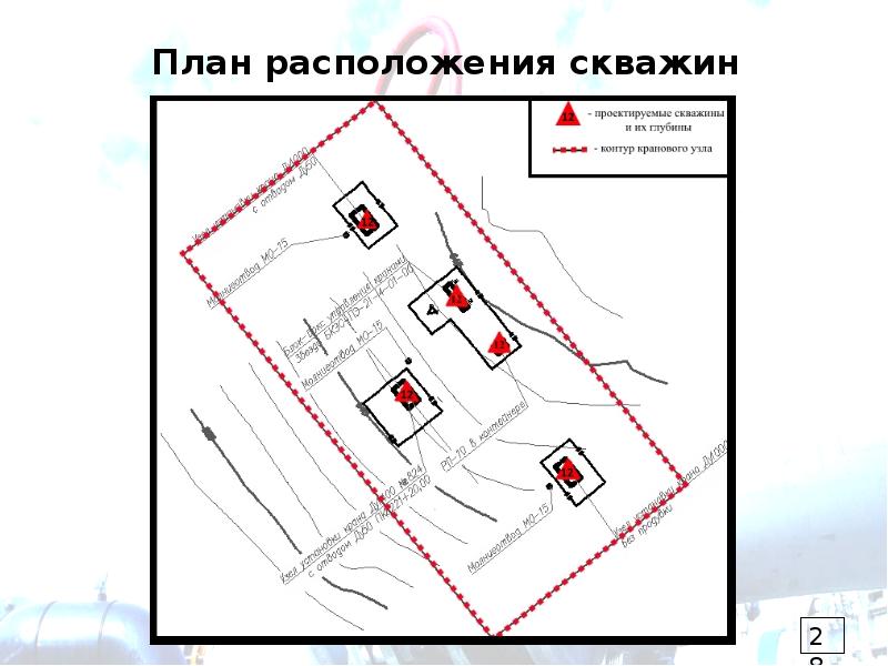 Поле план расположения энергопринимающих устройств является обязательным