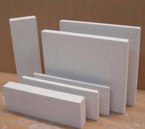 Блоки разных размеров