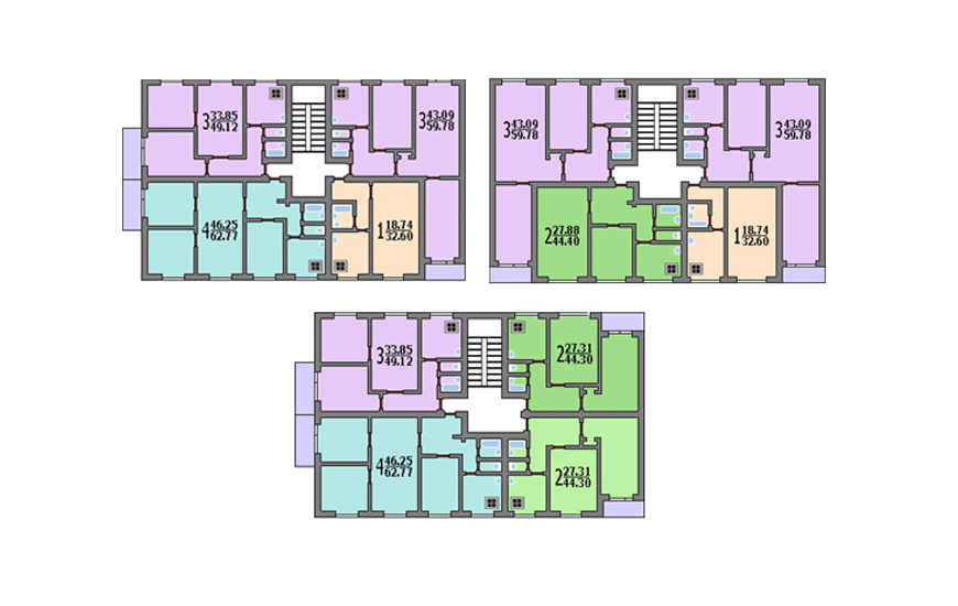 plan_serii_ii-49.jpg