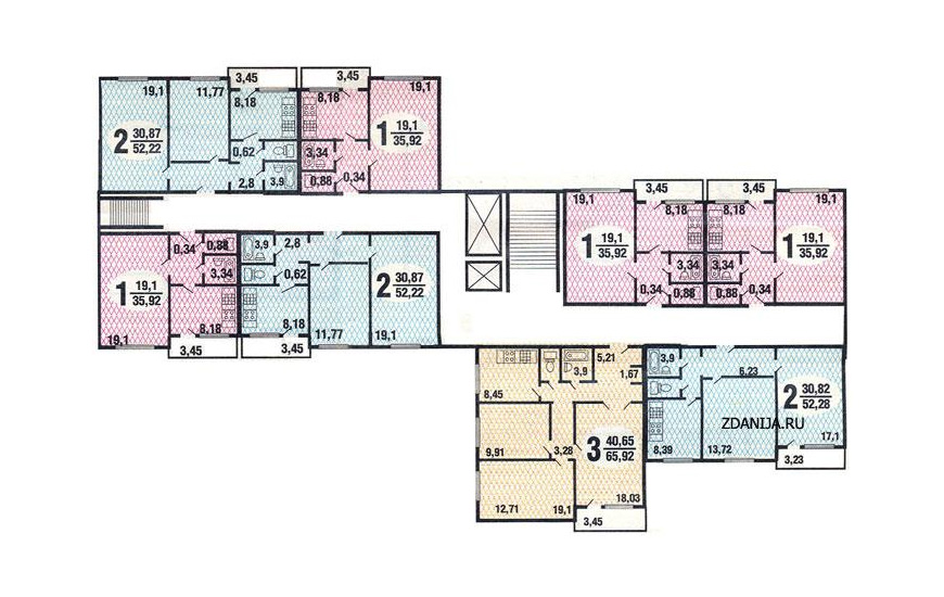 plan_serii_p-43.jpg