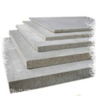 Цементно стружечная плита (ЦСП) и ее технические характеристики