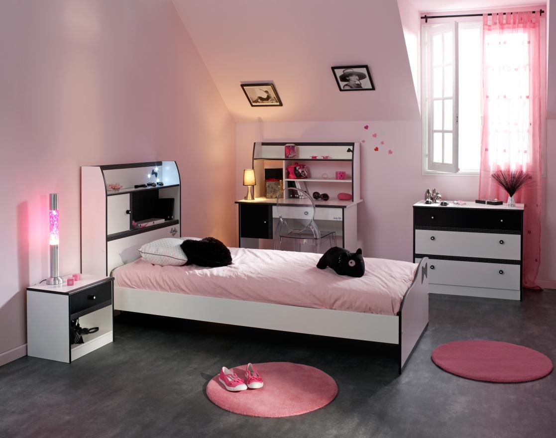 Комната для подростка 16 лет идеи дизайна для девочки