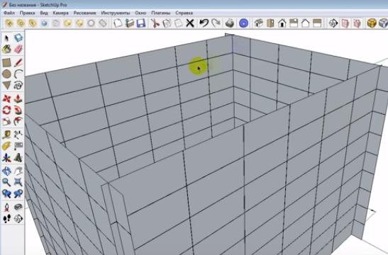 SketchUp.png