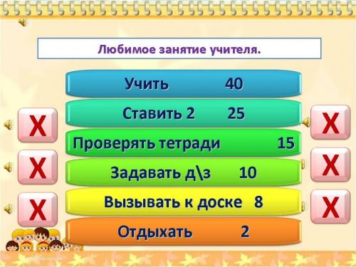 100 к 1 чем отделывают стены в квартире. Чем отделывают стены в квартире 100 .  Стены в квартире — материалы отделки, современные идеи и варианты (90 фото) 04