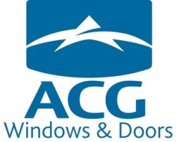 ACG Windows & Doors