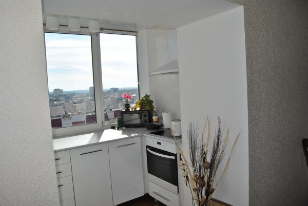 81E2D4C1-1BD0-4679-8947-8885FC227111