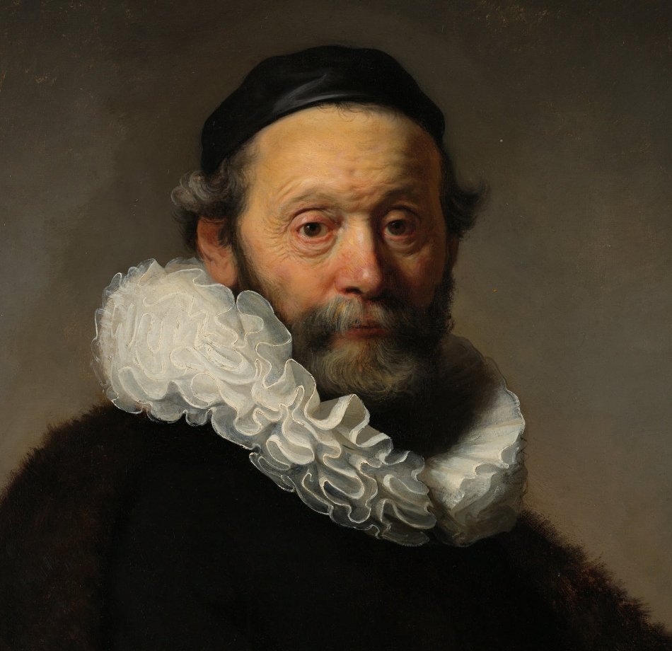 1352720334_rembrandt-harmensz-van-rijn-portret-van-johannes-wtenbogaert