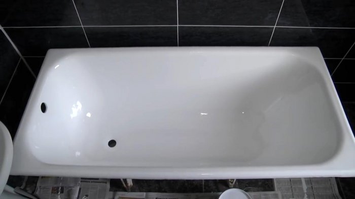 1530340036 32 - Восстановление ванны жидким акрилом