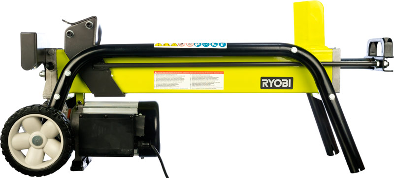 Ryobi RLS4A