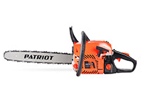 PATRIOT 5220 200