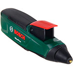 Bosch Glue Pen s