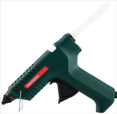 Metabo KE 3000 2m